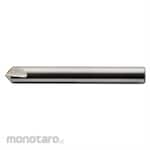 Sherwood Mata Bor Countersink Single Flute 90 Derajat