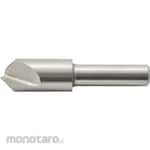 Sherwood Mata Bor Countersink Single Flute HSS