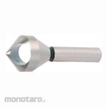 Sherwood Mata Bor Countersink Single Hole 90 Derajat