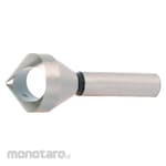 Sherwood Mata Bor Countersink Single Hole 90 Derajat