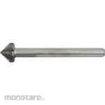 Sherwood Rose Multi FL Countersink 90Degrees