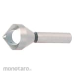 Sherwood Single Hole Countersink