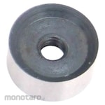 SwissTech Double Burr Hand Deburring Blade