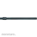 SwissTech Hand Deburring Blade Holder