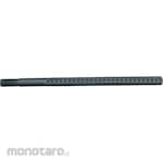 SwissTech Hand Deburring Countersink Holder