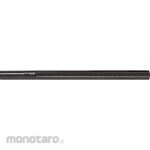 SwissTech Hand Deburring Scraper/Holder