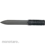 SwissTech Hand Deburring Triangular Scraper