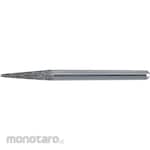 York Diamond Mounted Burr