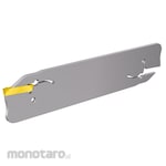 GROOVEX VG-Cut Blades CE