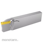 GROOVEX VG-Cut Blades CE