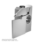 GROOVEX VG-Cut Blades Radial