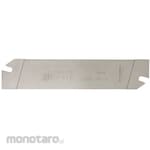 Iscar Parting Blade