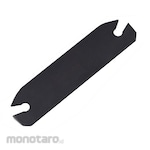 LEXEES Holder Tool Blade SPB (Pisau Bubut Potong)