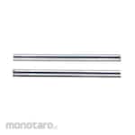 METABO Carbide Planer Blades
