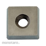 METABO Reversible Blade