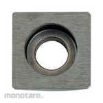 METABO Tappet Blade