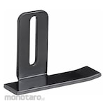 Makita Planer & Jointer Blades, Guides & Accessories