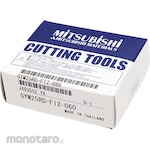 Mitsubishi Materials Blade (for end face)