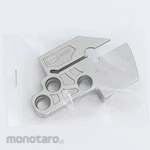 Mitsubishi Materials Blade (for outer diameter)