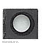 SHAVIV Blade G40 Carbide