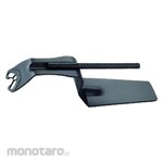 SHAVIV Blade Holder BURR-BI