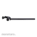 SHAVIV Blade Holder L