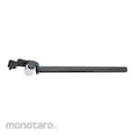 SHAVIV Blade Holder L5