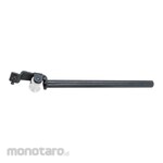 SHAVIV Blade Holder LP Plastic Roller