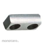 SHAVIV Blade L10