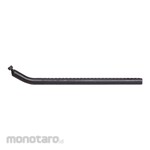 SHAVIV BladeHolder G4