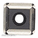 SHAVIV Keyway Blade G10