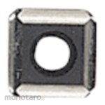 SHAVIV Keyway Blade G20