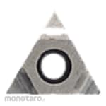 SHAVIV Triangular Blade G30 3/8 CARB