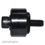 SOMTA Chassis Punch