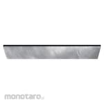 SOMTA Double Bevel Parting Blades
