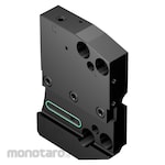 Sandvik Blade Carrier for Y-Axis Parting Blades (Holder Pahat Potong)