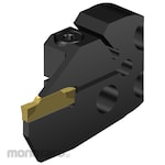 Sandvik Blade