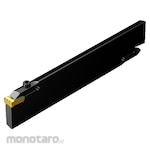 Sandvik CoroCut 1-2 Blade for Parting