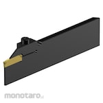 Sandvik CoroCut 2 Blade for Parting