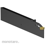 Sandvik CoroCut QD Blade For Parting