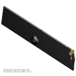 Sandvik CoroCut QD Blade For Y-Axis Parting
