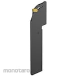 Sandvik CoroCut(R) QD Y-axis parting blade