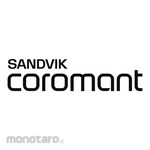 Sandvik CoroMill 245 Blank for Milling