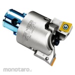 BIG KAISER RW Boring Head for Roughing