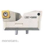 BIG KAISER Rw Cartridge Ck Boring System