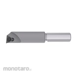 GESAC Mini Precision Boring Handle