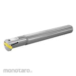 GROOVEX VG-Cut Boring Tool (Batang Boring)