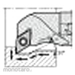 KYOCERA Excellent bar for copying machining A-SDUC-AE