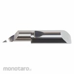 MICRO 100 QC Boring Tool Bore