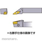 Mitsubishi Materials Bowling bar